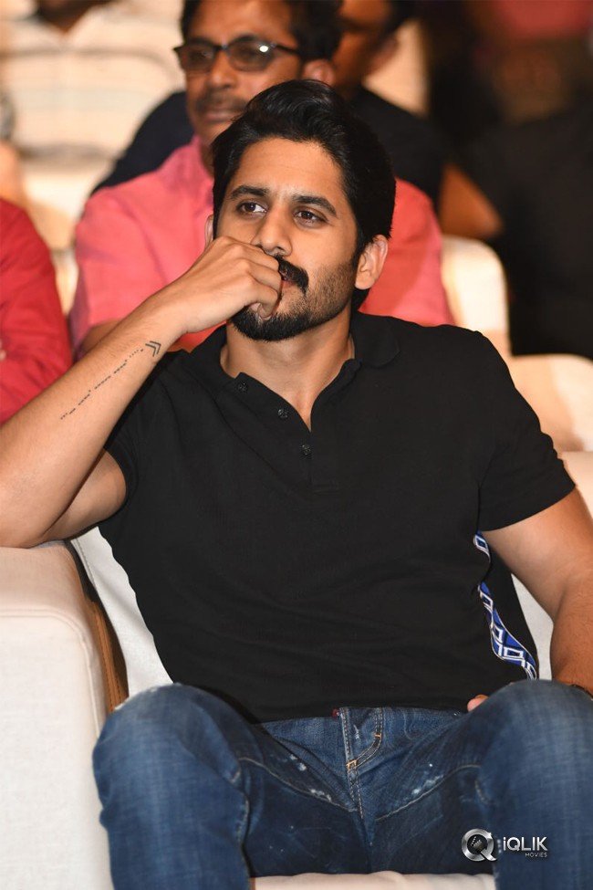 Officer-Movie-Pre-Release-Event-Photos